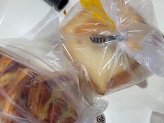 -味多美蛋糕(安定门店)
