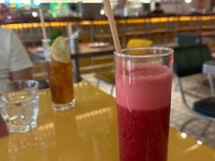 -BOTTEGA意库(中骏世界城店)