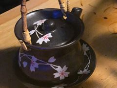 -囧吉香生蚝牛排馆(湖北路店)