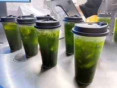 -introlemons(北京西单更新场店)