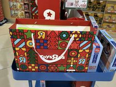 -TOYSRUS玩具反斗城(广州IGC天汇广场店)