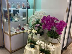 -EPOQUE·一刻花店(兴业太古汇店)