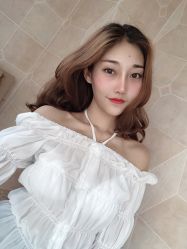 -丽都整形美容医院·全国连锁旗舰店