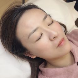 -久匠·纹眉纹绣半永久