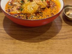 -九老汉·川渝江湖菜(合川路2店)