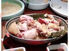 -桂满陇-十里风荷(合生汇店)