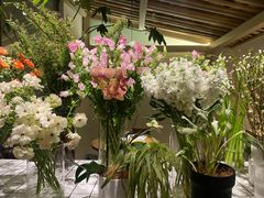 -ROIIN用心(杭州首店)