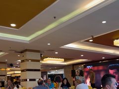 -御满江海鲜酒家(洛溪新城店)