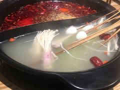 -百味源炭火烤翅 ·夜市大排档(酒仙桥店)