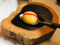 -厨魔