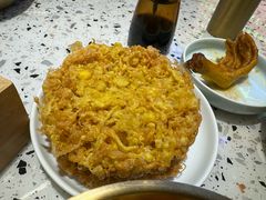 -雙冲柳州螺蛳粉&酸嘢&桂林米粉(簋街店)