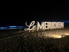 -石梅湾艾美度假酒店