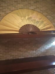 -青岛香格里拉·氣水疗中心