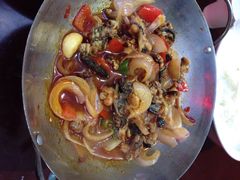 忆湘南-忆湘南(庐山店)