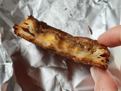 -慢熟面包店bud bread(孩儿巷店)