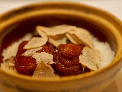 -福1015(愚园路店)