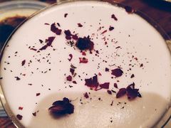 -ATLAS COFFEE(雅居乐中心店)