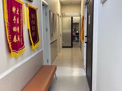 -爱妮康宠物医院·干细胞免疫细胞·肿瘤·心脏(张江店)