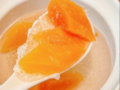 -潮州府·潮菜·砂锅粥(徐家汇店)
