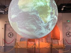 -上海中国航海博物馆