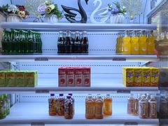 -威珀斯酒店·珀萃美食餐厅