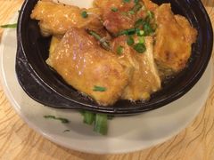 -和膳居饮食有限公司