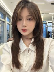 -SalonRivelin 沙龙瑞菱