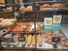 -仟吉·ART FARM主题店(菱角湖万达店)