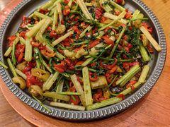 -全聚德(扬州虹桥坊店)