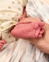 -重庆安琪儿妇产医院-妇幼保健联盟医院