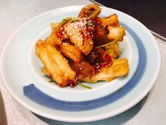 -阿五黄河大鲤鱼(英协路店)