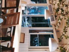 -黄鹤天厨·泡椒田鸡创始者(莲花店)