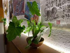 -匠太烧肉台日料理餐酒馆(三林店)