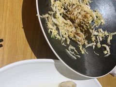 -伊喜饺子(五道口学院路店)
