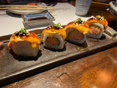 -石葵(锦业时代店)