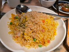 -桂满陇-锦绣江南(万象城店)