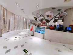 -百丽宫影城(ifc商场店)