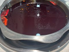 -水碾河刘老大串串香(水碾河路店)