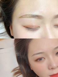 -久匠·纹眉纹绣半永久
