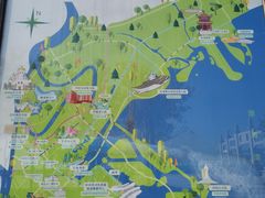 -天津妈祖文化园