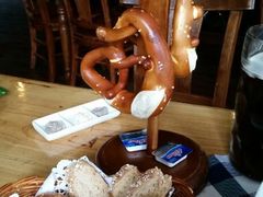 android_upload_pic-皇冠自酿啤酒坊(中国红街5号楼店)