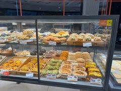 -面包新语(无锡M会员店)