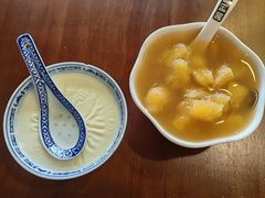 -黄记玉米汁(叠翠路店)