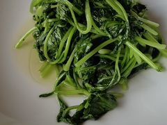 -庆云楼饭庄(什刹海店)