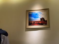 -福茂源横山铁锅羊肉(凤城四路店)