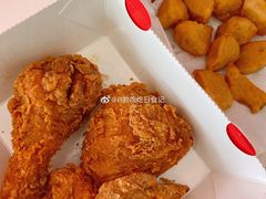 -胖老爹美式炸鸡(远洋旗舰店)