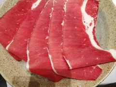 -红鼎豆捞·非遗鲍皇汤火锅(宝丰路店)