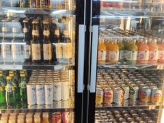 -丰卓会海鲜自助(中润大道店)