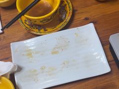 -塔洛藏餐吧(香格里拉古城店)