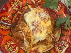 -IL TEATRO 精品意大利餐厅